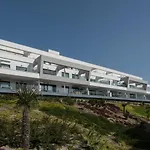 דירה Views By Interhome