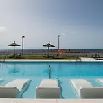 דירה Views By Interhome *