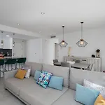 דירה Views By Interhome