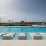 דירה Views By Interhome *