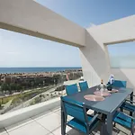 Views By Interhome