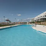 Views By Interhome דירה מנילבה