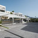 Views By Interhome