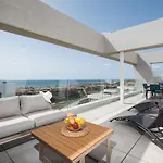 Views By Interhome מנילבה