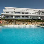 Views By Interhome דירה *