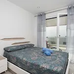 Views By Interhome דירה מנילבה