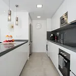 דירה Views By Interhome
