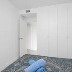 Views By Interhome דירה *