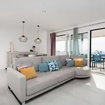 Views By Interhome * מנילבה