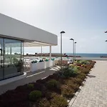 Views By Interhome דירה *