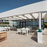 דירה Views By Interhome