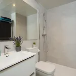 דירה Views By Interhome
