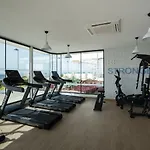 דירה Views By Interhome