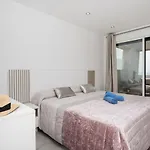 דירה Views By Interhome מנילבה