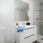 Views By Interhome דירה