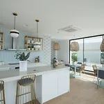 Views By Interhome דירה *
