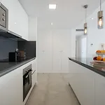 Views By Interhome דירה *