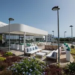 Views By Interhome * מנילבה