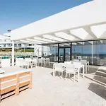 Views By Interhome דירה