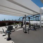 Views By Interhome דירה *