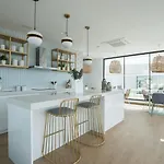 Views By Interhome