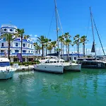 Views By Interhome