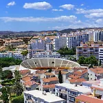 Views By Interhome