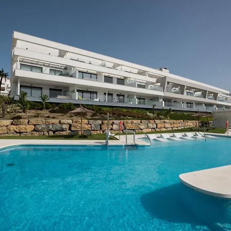 Appartement Views By Interhome