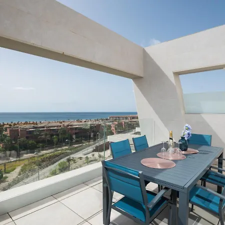 Views By Interhome