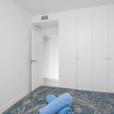 Views By Interhome Appartement *