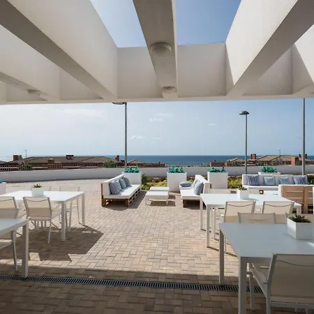 Views By Interhome