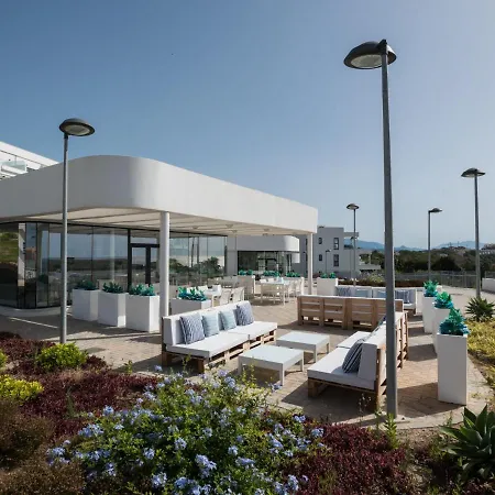 Views By Interhome * Manilva