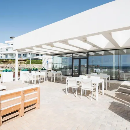 Views By Interhome Appartement