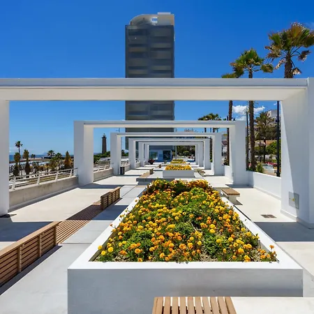 Views By Interhome דירה מנילבה
