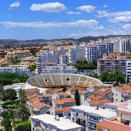 Views By Interhome